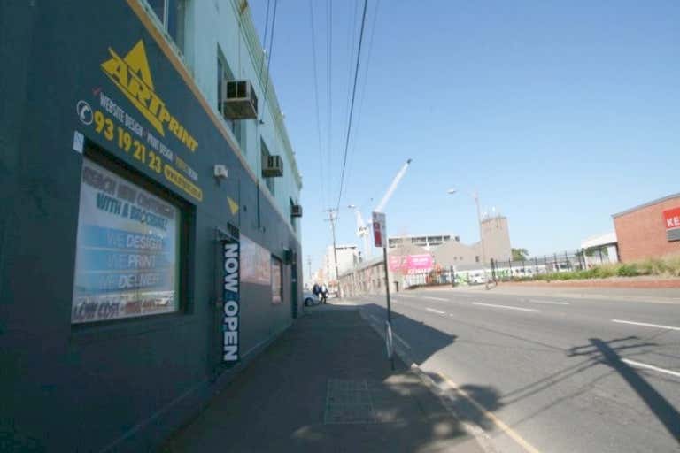 Whole Building, 167 Botany Rd Waterloo NSW 2017 - Image 3