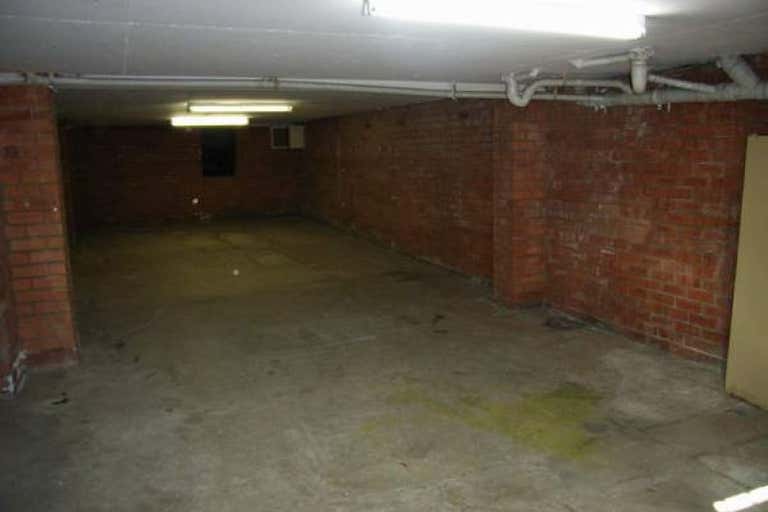 219 Rowe St rear basement Eastwood NSW 2122 - Image 2