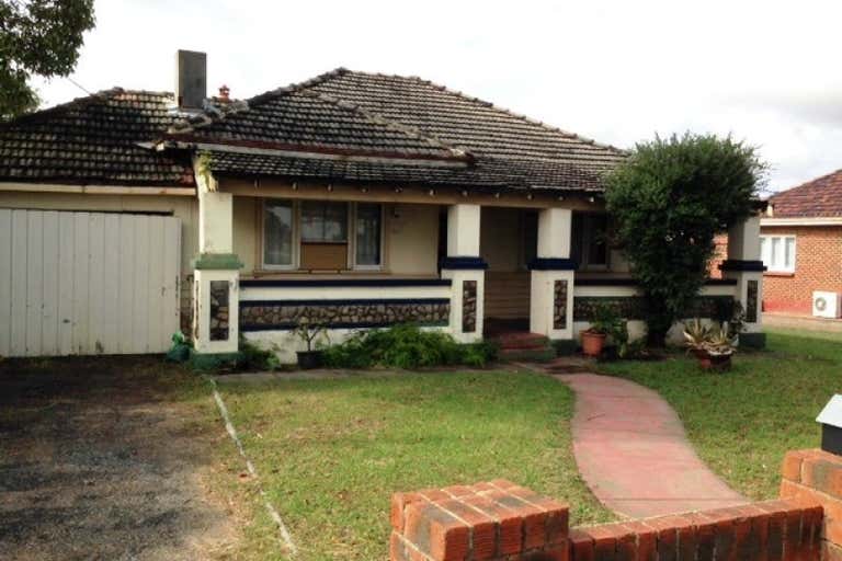 432 Great Northern Hwy Middle Swan WA 6056 - Image 1
