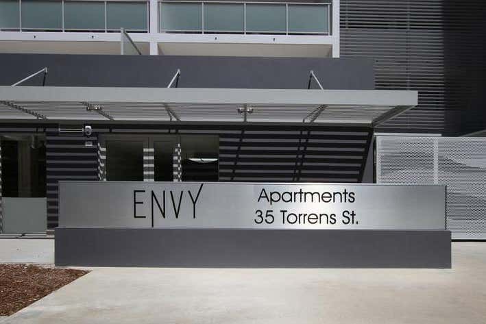 Envy, 35-37 Torrens Street Braddon ACT 2612 - Image 4