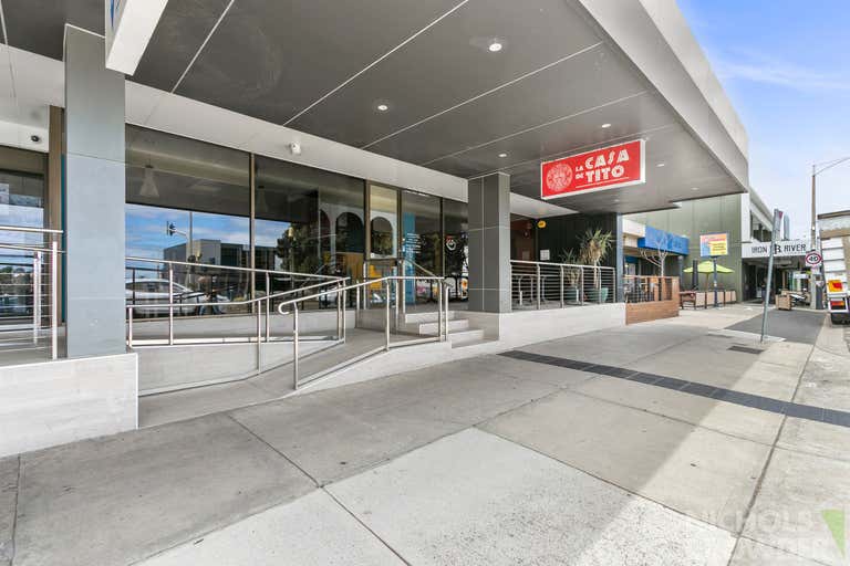 431 Nepean Highway Frankston VIC 3199 - Image 1