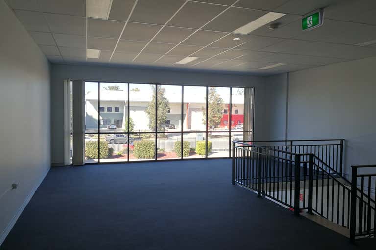 2/31-33 Jack Williams Drive Penrith NSW 2750 - Image 4