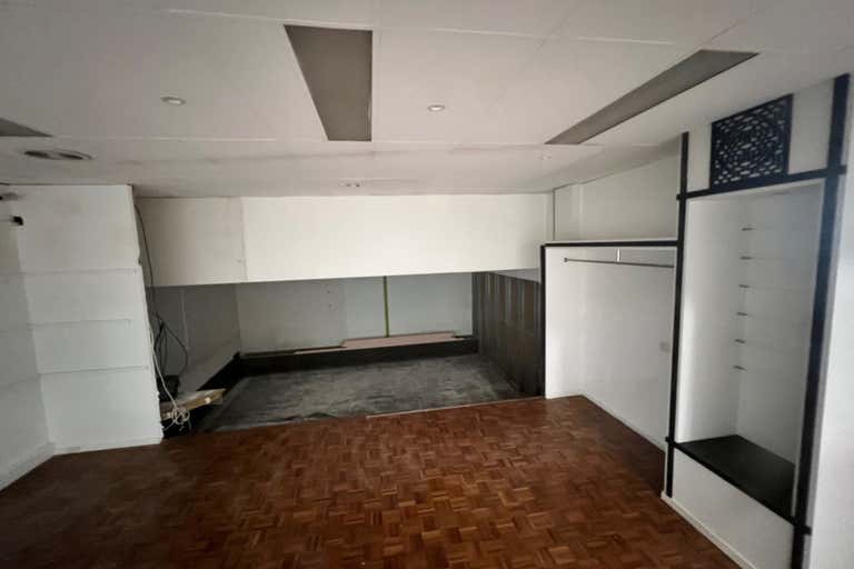 Shop 24, 7-11 Harbour Drive Coffs Harbour NSW 2450 - Image 2