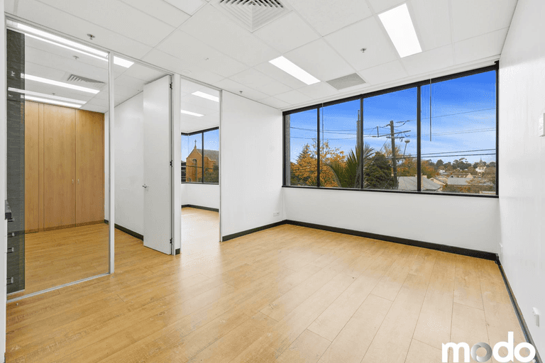 101/685 Burke Road Camberwell VIC 3124 - Image 1