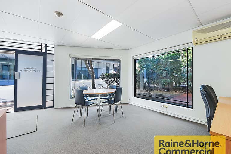 27/50 Anderson Street Fortitude Valley QLD 4006 - Image 2