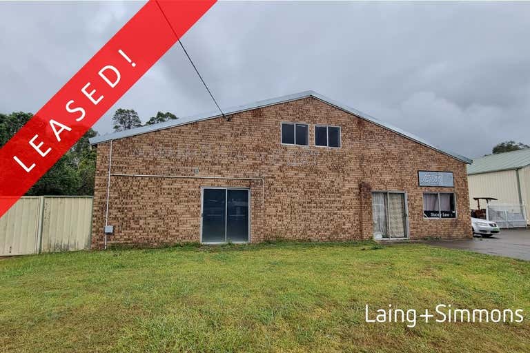 4/32 Arkwright Crescent Taree NSW 2430 - Image 1