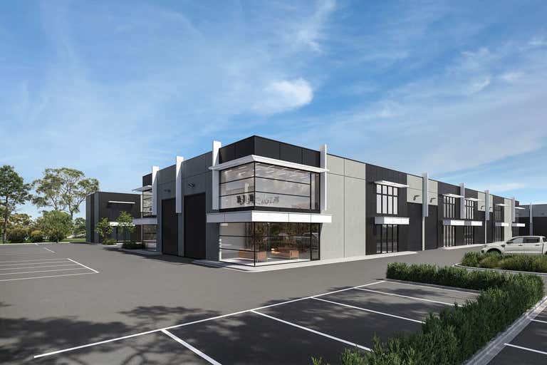 25/2135 Frankston Flinders  Road Hastings VIC 3915 - Image 2