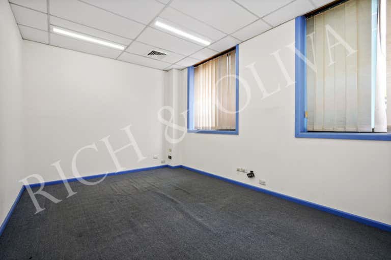 Suite C, 37A Burwood Road Burwood NSW 2134 - Image 4