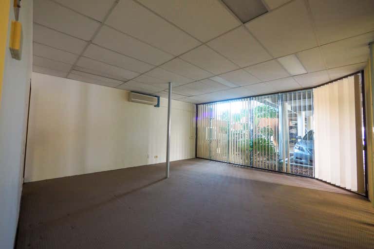 Suite 4, 6 Elbow Street Coffs Harbour NSW 2450 - Image 2