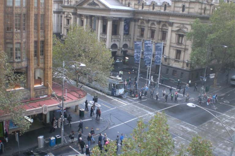 Wales Corner Building, Suite 403 , 227 Collins Street Melbourne VIC 3000 - Image 1