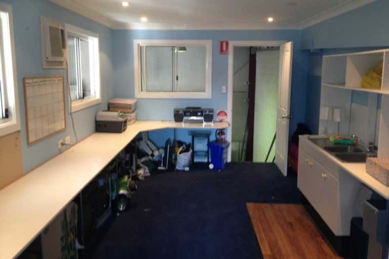 Unit 2, 15 - 17 Ace Crescent Tuggerah NSW 2259 - Image 3