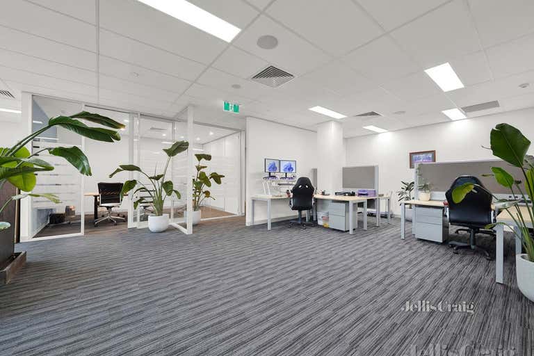 11/50 New Street Ringwood VIC 3134 - Image 1