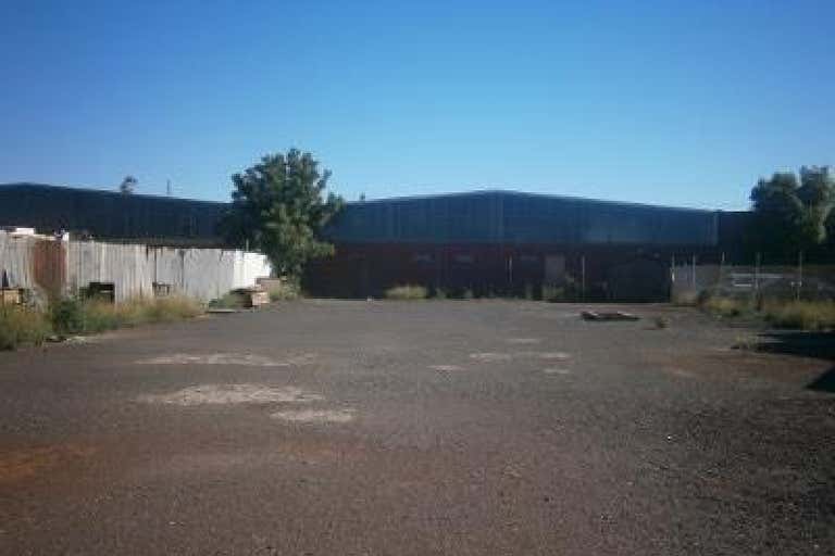 8 Fraser Street Airport West VIC 3042 - Image 2