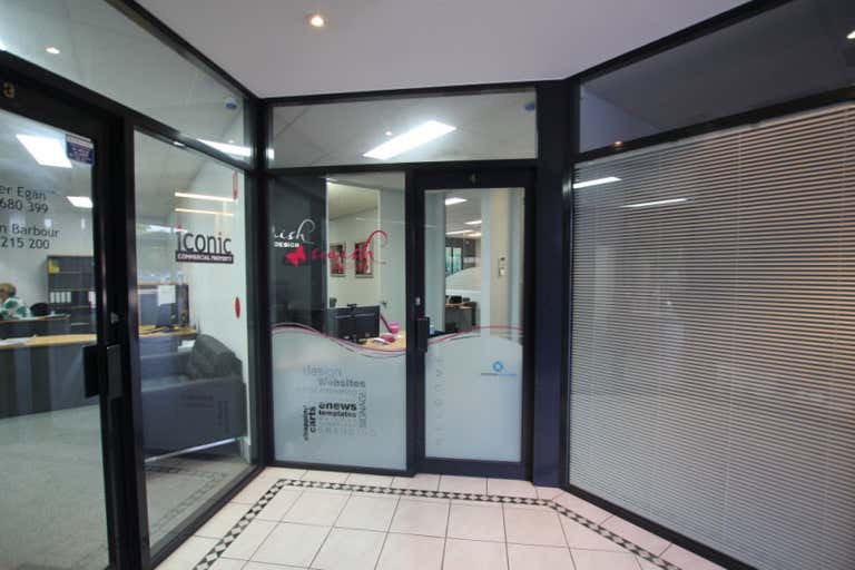 Suite 4, 193 Carr Place Leederville WA 6007 - Image 2