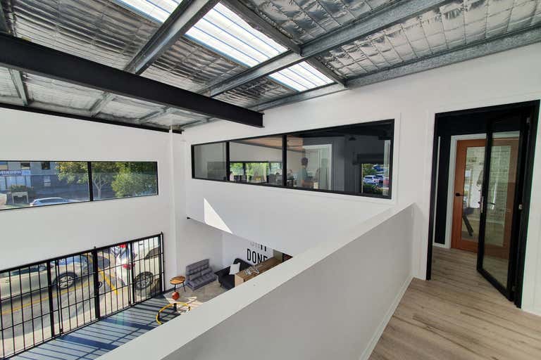 Burleigh Heads QLD 4220 - Image 4