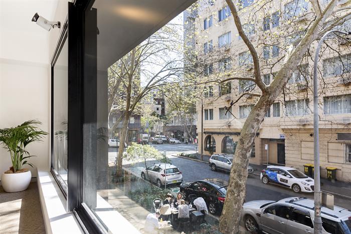 46a Macleay Street Potts Point NSW 2011 - Image 4