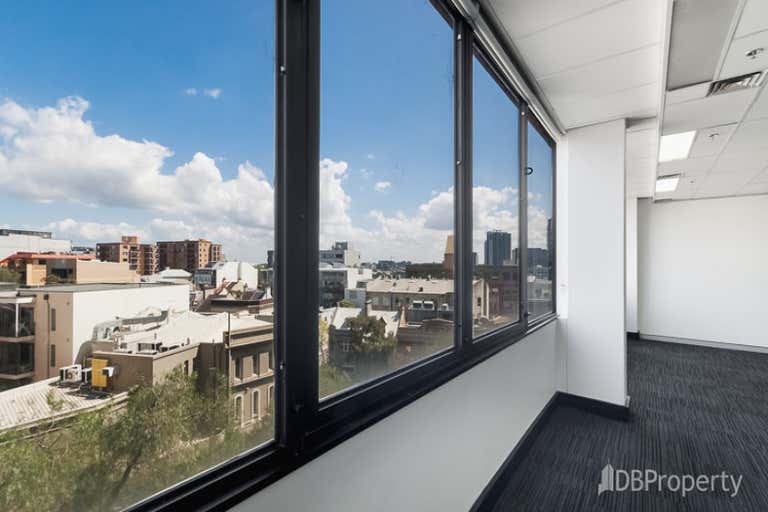 Suite 403, 418A Elizabeth Street Surry Hills NSW 2010 - Image 3