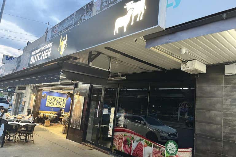 Liverpool NSW 2170 - Image 1