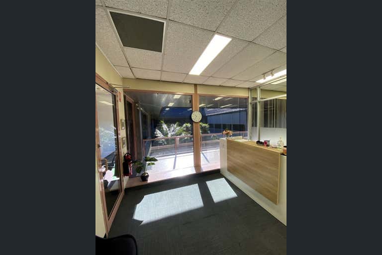 Suite 22, 80-82 Bathurst Street Liverpool NSW 2170 - Image 4