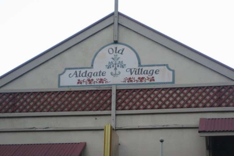 Old Aldgate Village, 220-228 Mt Barker Road Aldgate SA 5154 - Image 4