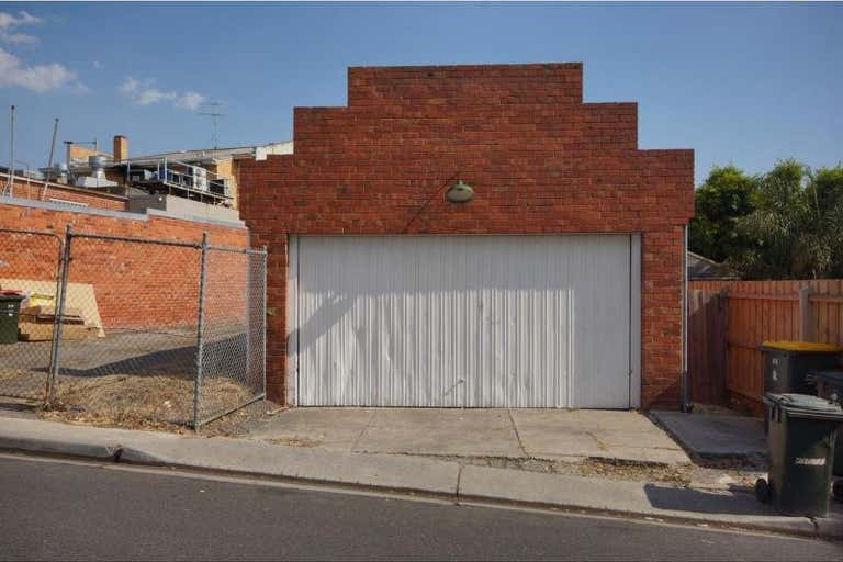 Rear/275 Burwood Highway Burwood VIC 3125 - Image 1