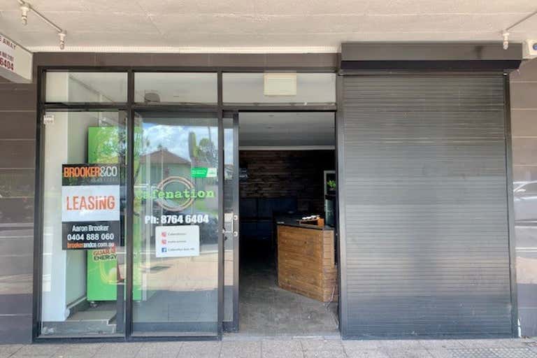 Bass Hill NSW 2197 - Image 1