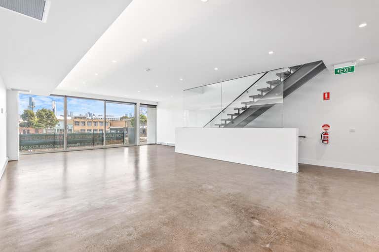 47 Dove Street Cremorne VIC 3121 - Image 2