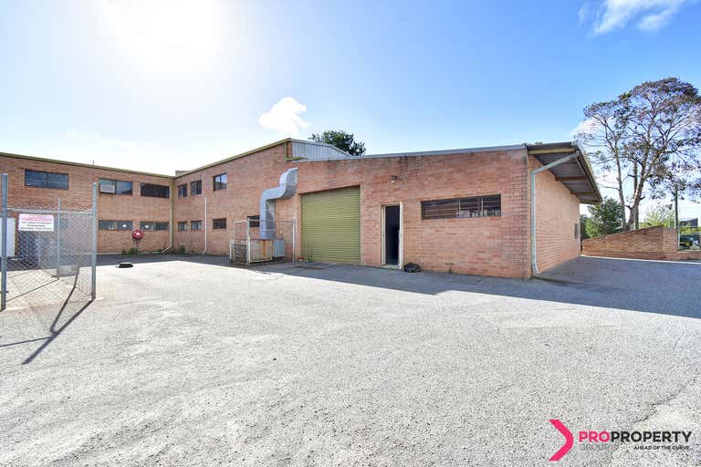 Unit 3, 6 Kirke Street Balcatta WA 6021 - Image 4