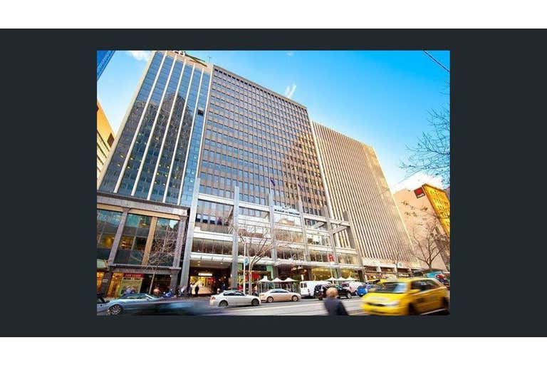 213/480 Collins Street Melbourne VIC 3000 - Image 3