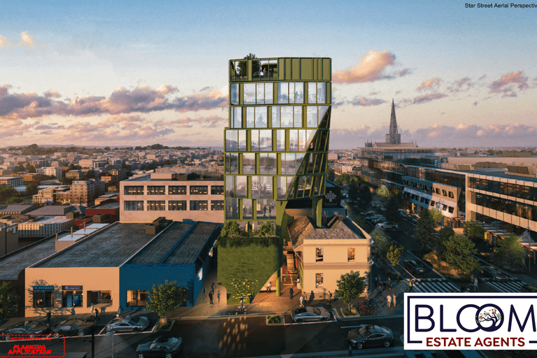 81 Myers Street Geelong VIC 3220 - Image 1