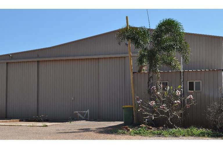 3 & 4/18 McDaniel Road Broome WA 6725 - Image 1