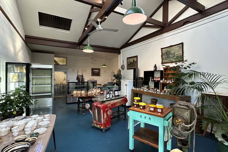 8/1 Doepel Street (The Old Butter Factory) Bellingen NSW 2454 - Image 1