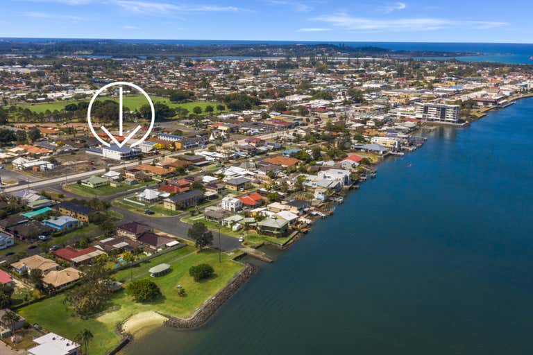 3 & 4, 317 River Street Ballina NSW 2478 - Image 1