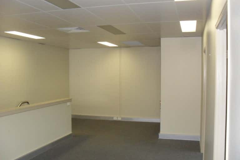 TWEED OFFICE PARK, 4 B, 24 Corporation Circuit Tweed Heads South NSW 2486 - Image 4
