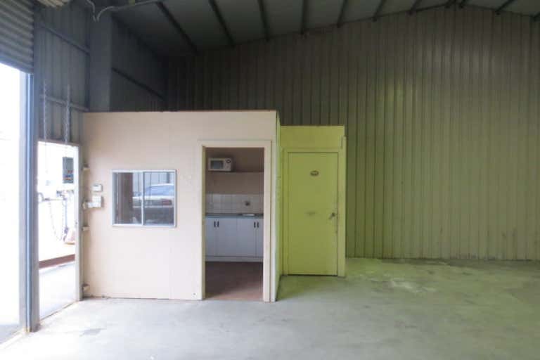 Shed: 7, No: 485 Waterloo Corner Road Burton SA 5110 - Image 4