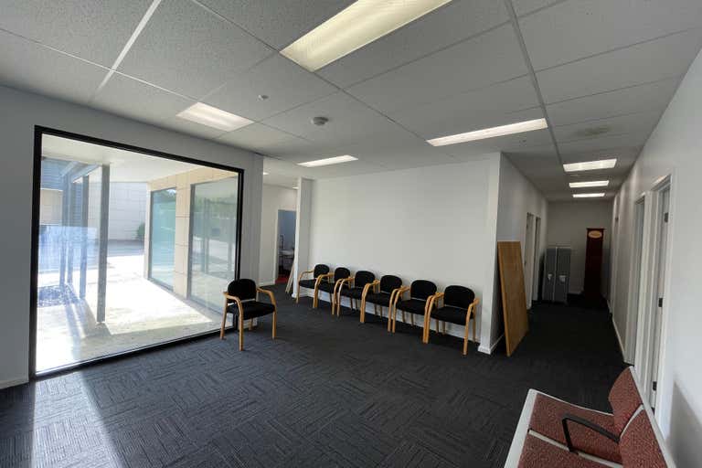 6/136 Geelong Road Torquay VIC 3228 - Image 4