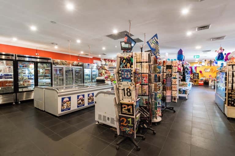 Shop 2, 37 Windsor Road Northmead NSW 2152 - Image 4