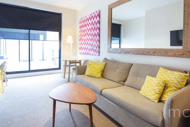 The Peninsula on the Bay, Apartment 104, 435-437 Nepean Highway Frankston VIC 3199 - Image 1