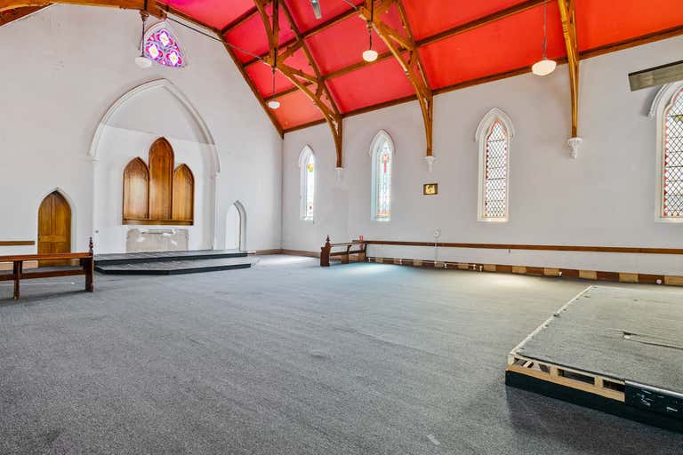 209 Davey Street Hobart TAS 7000 - Image 2