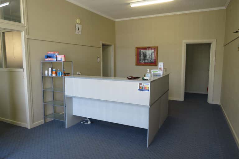 70 Crocker Street Bordertown SA 5268 - Image 1