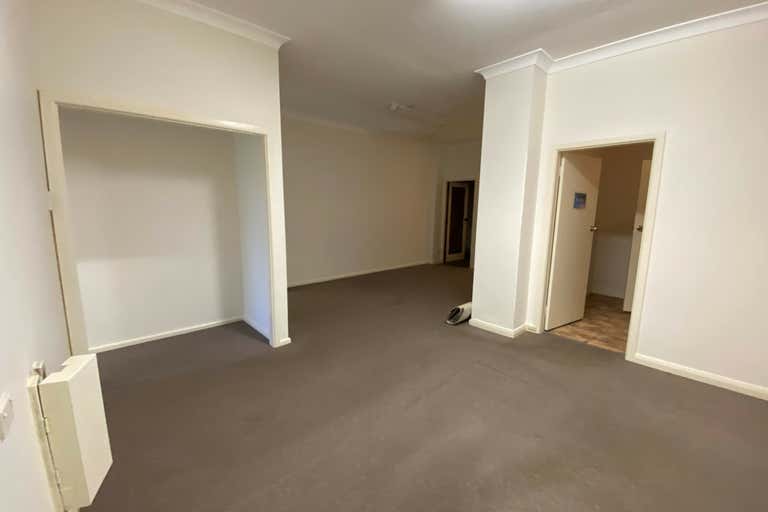 Part First Floor, 738 Old Princes Highway Sutherland NSW 2232 - Image 4