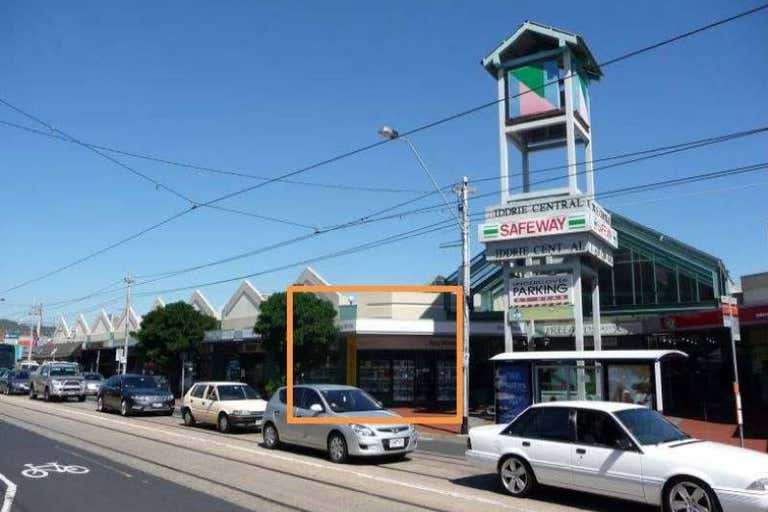 Niddrie Central, Shop 2, 383 Keilor Road Essendon VIC 3040 - Image 1