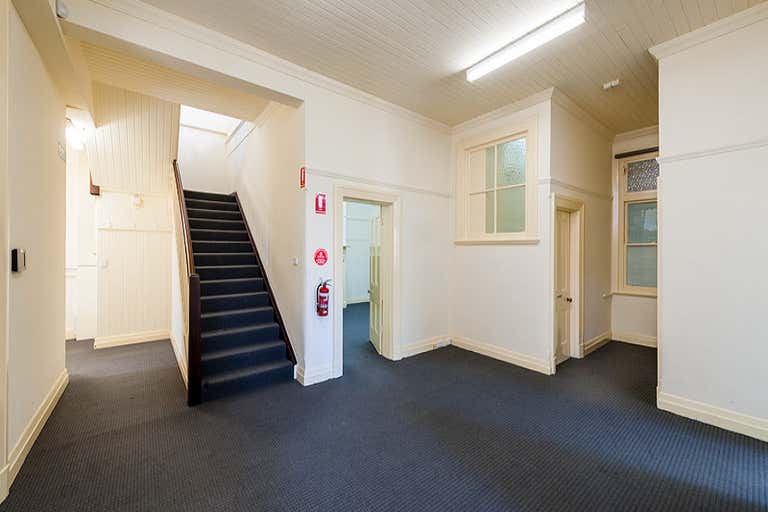 1/378 High Street Preston VIC 3072 - Image 4