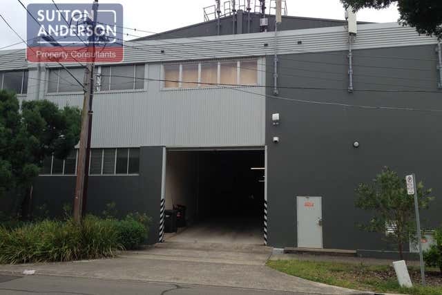 33-35 Alleyne Street Chatswood NSW 2067 - Image 3