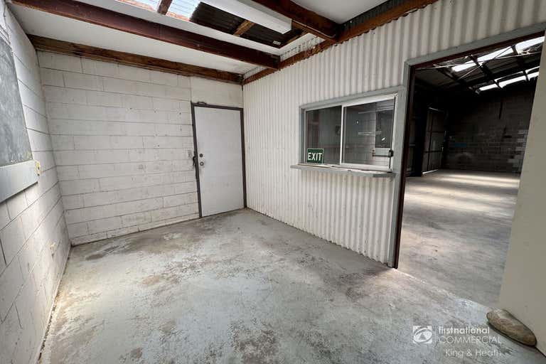 2/627 Main Street Bairnsdale VIC 3875 - Image 4