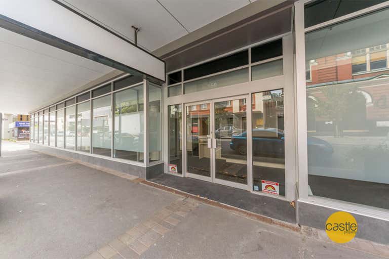 1/150 King Street Newcastle NSW 2300 - Image 2