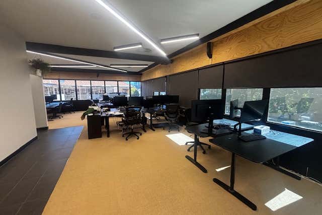 17 Torrens Street Braddon ACT 2612 - Image 4