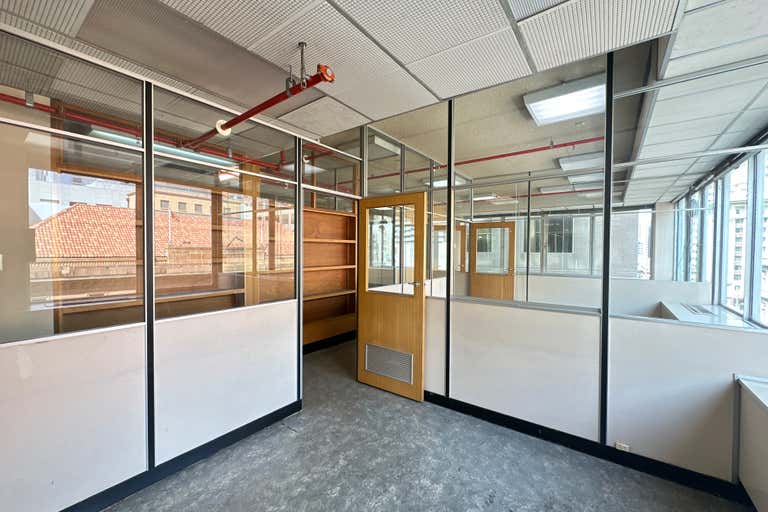 Suite 1, Level 5, 38 Currie Street Adelaide SA 5000 - Image 4