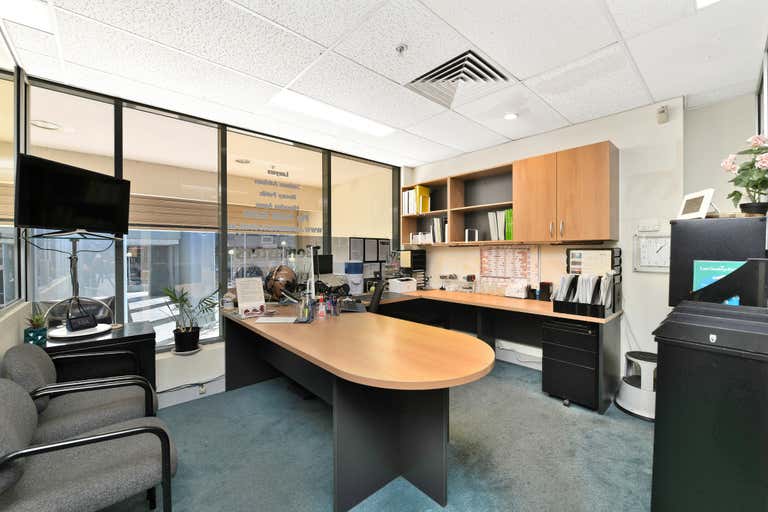 1/743 - 755 George Street Haymarket NSW 2000 - Image 2