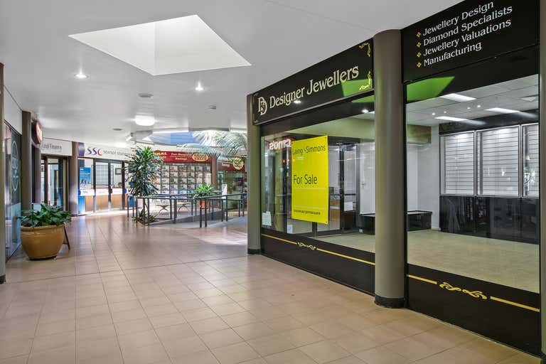 Shop 13B, 78-80 Horton Street Port Macquarie NSW 2444 - Image 2